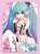 Bushiroad Sleeve Collection HG Vol.2174 [Racing Miku 2019 Ver.] Part.2 (Card Sleeve) Item picture1