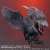 Defo-Real Rodan (2019) (Completed) Item picture2