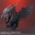 Defo-Real Rodan (2019) (Completed) Item picture1