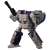 SG-47 Astrotrain (Completed) Item picture4