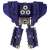 SG-47 Astrotrain (Completed) Item picture5