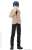 Boys School Set I (Beige x White) (Fashion Doll) Other picture1
