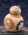 ARTFX D-O & BB-8 (完成品) 商品画像11 サムネイル
