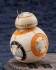 ARTFX D-O & BB-8 (完成品) 商品画像12 サムネイル