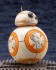 ARTFX D-O & BB-8 (完成品) 商品画像13 サムネイル