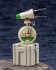 ARTFX D-O & BB-8 (完成品) 商品画像5 サムネイル