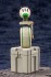 ARTFX D-O & BB-8 (完成品) 商品画像8 サムネイル
