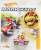 Hot Wheels Mario Kart Assorted (Mix C) (Toy) Package5