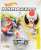 Hot Wheels Mario Kart Assorted (Mix C) (Toy) Package6