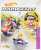 Hot Wheels Mario Kart Assorted (Mix C) (Toy) Package7