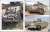 No.28 ナクパドン重装甲兵員輸送車/ 歩兵戦闘車 IDFのセンチュリオンベースAPC パート4 (書籍) 商品画像2