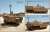 No.28 ナクパドン重装甲兵員輸送車/ 歩兵戦闘車 IDFのセンチュリオンベースAPC パート4 (書籍) 商品画像7