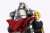 Edward Elric + Alphonse Elric Twin-Pack (PVC Figure) Item picture2