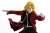 Edward Elric + Alphonse Elric Twin-Pack (PVC Figure) Item picture7