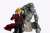 Edward Elric + Alphonse Elric Twin-Pack (PVC Figure) Item picture1
