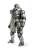 Alphonse Elric (PVC Figure) Item picture4