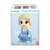 Disney Friends Mini Figure4 Frozen II (set of 12) Package1