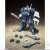 Super Mini Pla Blue Knight Berserga Story Vol.2 (Set of 3) (Shokugan) Item picture4