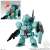 Mobile Suit Gundam Micro Wars 4 (Set of 10) (Shokugan) Item picture2