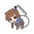 Granblue Fantasy Hero Tsumamare Key Ring (Anime Toy) Item picture1