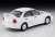 TLV-N186c Lancer RS Evolution IV (White) (Diecast Car) Item picture2