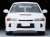 TLV-N186c Lancer RS Evolution IV (White) (Diecast Car) Item picture3