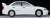 TLV-N186c 三菱 ランサー RS エボリューションIV (白) (ミニカー) 商品画像6