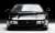 TLV-NEO フェラーリ 512TR (黒) (ミニカー) 商品画像3