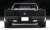 TLV-NEO フェラーリ 512TR (黒) (ミニカー) 商品画像4