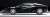 TLV-NEO フェラーリ 512TR (黒) (ミニカー) 商品画像5