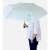 Urusei Yatsura Folding Umbrella (Anime Toy) Other picture1