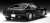 TLV-NEO フェラーリ テスタロッサ (黒) (ミニカー) 商品画像2