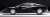 TLV-NEO フェラーリ テスタロッサ (黒) (ミニカー) 商品画像5