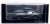 Toyota GR Supra (A90) RZ Matte Storm Gray Metallic (Diecast Car) Package1