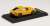 Toyota GR Supra (A90) RZ Lightning Yellow (Diecast Car) Item picture2