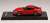 Toyota GR Supra (A90) RZ Prominence Red (Diecast Car) Item picture3