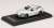 Toyota GR Supra (A90) RZ White Metallic (Diecast Car) Item picture1