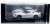 Toyota GR Supra (A90) RZ White Metallic (Diecast Car) Package1