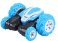 R/C Mini Cool No.7 Dynamite Blue (2.4GHz) (RC Model) 商品画像1 Thumbnail