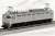 J.R. Electric Locomotive Type EF81-300 (Second Edition) (Model Train) Item picture3