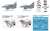Compact Series: ROCAF F-16C/F-16D Block 70 F-16V (Viper) (Plastic model) Other picture1