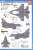 Compact Series: ROCAF F-16C/F-16D Block 70 F-16V (Viper) (Plastic model) Color3