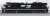 EMD SD70ACe キャブヘッドライト ノーフォーク・サザン #1001 ★外国形モデル (鉄道模型) 商品画像1
