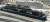 EMD SD70ACe キャブヘッドライト ノーフォーク・サザン #1001 ★外国形モデル (鉄道模型) その他の画像2
