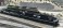 SD70ACe キャブヘッドライト ノーフォーク・サザン #1111 ★外国形モデル (鉄道模型) その他の画像2 サムネイル