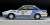 TLV-N185d Bluebird SSS-R (Calsonic #10) (Diecast Car) Item picture5
