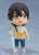 Nendoroid Hodaka Morishima (PVC Figure) Item picture2