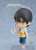 Nendoroid Hodaka Morishima (PVC Figure) Item picture4