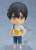 Nendoroid Hodaka Morishima (PVC Figure) Item picture1