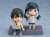 Nendoroid Hodaka Morishima (PVC Figure) Other picture1